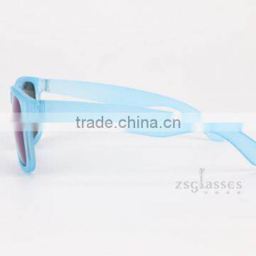 Printed Sunglasses photo-3