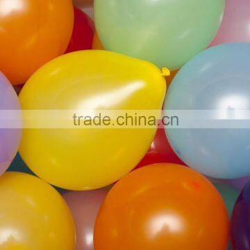 Wholesale Neon Balloon Party Decoration photo-3