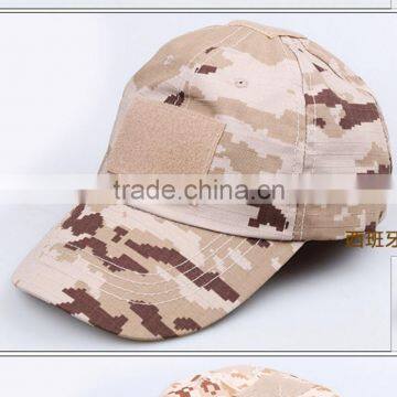 Alibaba China Supplier custom Cheap Mesh Camo Baseball Cap