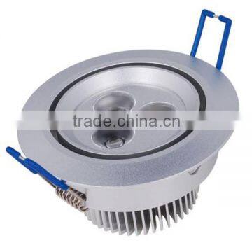 Recessed Led Downlight photo-3