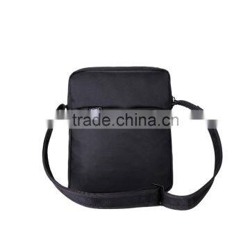 2015 Alibababa China Wholesale waterproof cell phone sling bag for sale