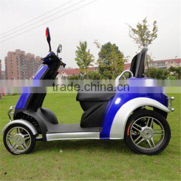 china 50cc 2 stroke scooter