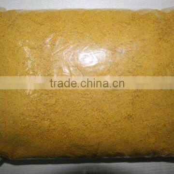 Bee Pollen/Natural Bulk Dry Mixed Bee Pollen photo-3