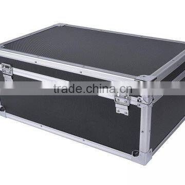 RC Drone Travel Box Carry Hard Case for DJI Phantom 3 photo-4