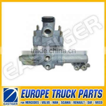 4757145007 RENAULT Automatic Load Sensing Valve