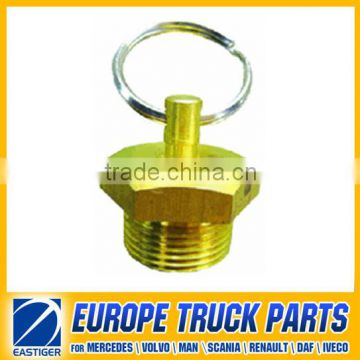 0028016165 VOLVO Drain Valve