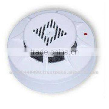 2-Wire Conventional Smoke Photoelectric Detector