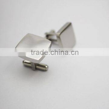 Personalized Custom Cufflinks for Men Custom Cufflinks Initials Quality Choice photo-3