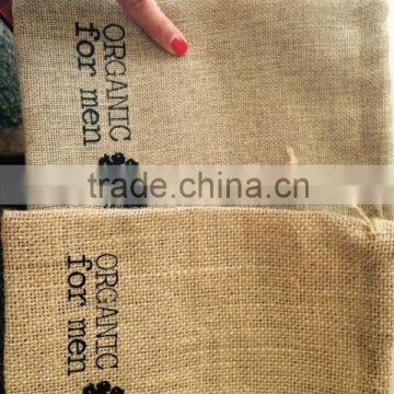 Main Product Jute Bag From China Manufacturer photo-4