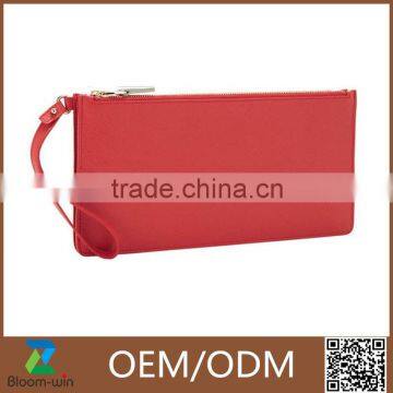 2016new arrival hot saling cheap women purse for wholesales make in china