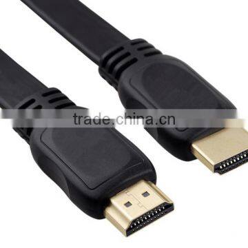 HDMI cable to HDMI 2.0 cable for 4K 3D for Version1.4