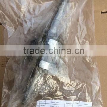 MADE IN CHINA-GK200 HONDA TYPE ( Crankshaft)PARTS