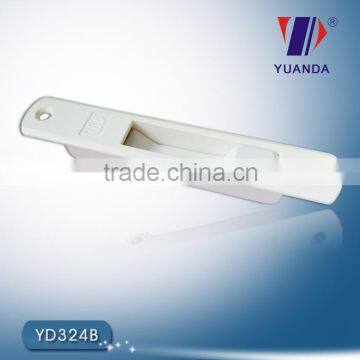 multi-point lock,Touch lock, door & window lock,building accessory