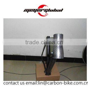 MeyerGlobal Good Quality as Big Brand Carbon Road Bike Frame, Carbon Frame Road CRF13 With 2 Years Warranty Taiwan