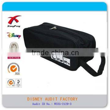 Xiangfeng Basketball Shoe Bag