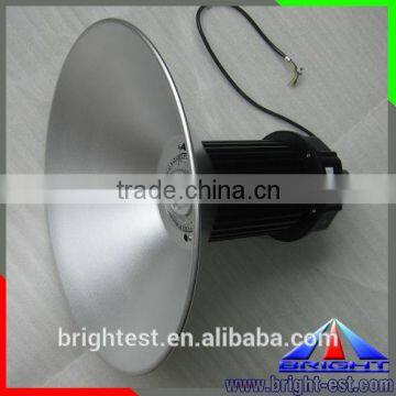 High bright LED High Bay Light 150W