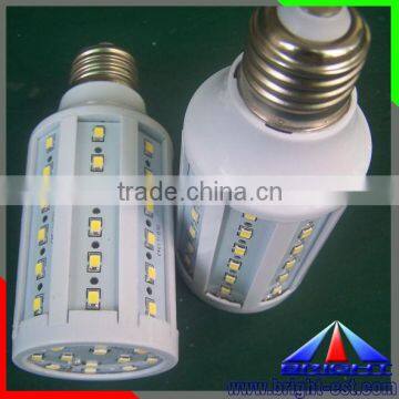 530-550LM E27 Led Corn Light,BG431-44 Led Corn Lamp 6W photo-5