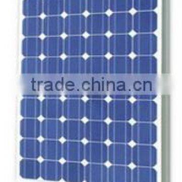 China Supply Poly Solar Panel PV Polycrystalline