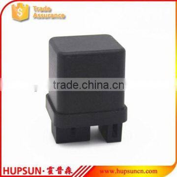 Normal Open Contact Form Auto Starting Relay 4PIN 60A Auto Starter Relay, Starter Auto Relay photo-5