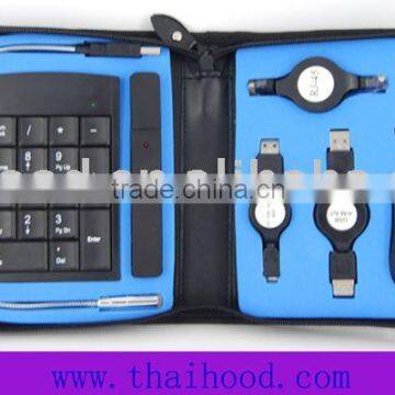 Hot selling tool sets for wholesales