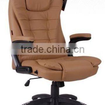 Executive Chair /Office Chair (Recline Fuctional and Good Workman Ship) photo-4