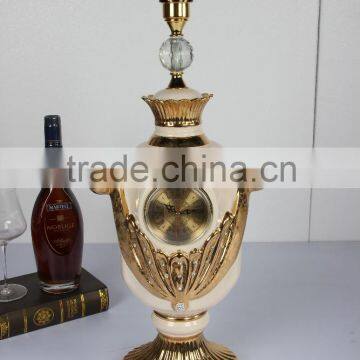 European Design Good Price Ceramic Shape Soup Tureen With Decorative Galzed Soup Tureen photo-5