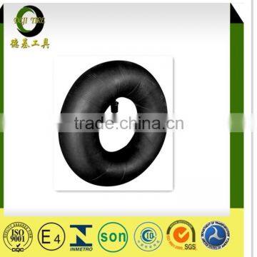 12.4-48 TR218A BUTYL tube Super Quality Best Sale cheaper price TRUCK Tube