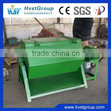 nail polishing machine/ nail making production line                        
                                                Quality Choice