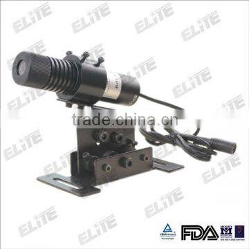 Laser Stage Lighting Projector
