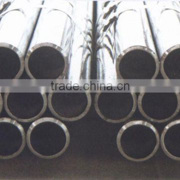 schedule 10 seamless stainless steel pipe tube