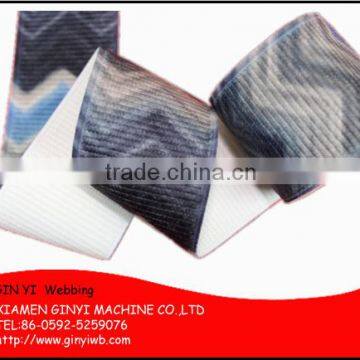 Custom Printed Underwear Elastic Waistband photo-5