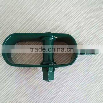 High Quality Wire Tensioner Clamp photo-5