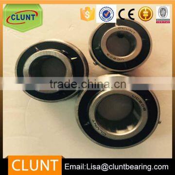 high performance 3d printer bearing ASAHI pillow block bearing NA214