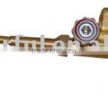 Welding Torch