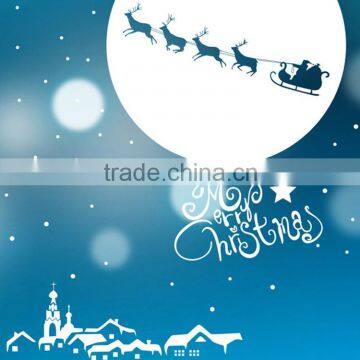 Manufacture Company Vinyl Wall Decal Sticker Printing photo-6