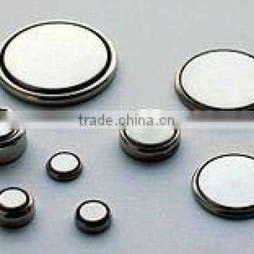 watch battery button cell battery button cell cr1820 battery