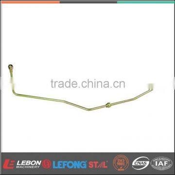 For Excavator Oil Pipe 6D31 ME088549 Tube