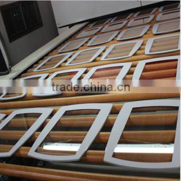 3mm 4mm 5mm,float Glass,lighting Accessories,lighting Glass photo-3