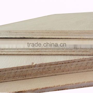 best quality and reasonable price film faced plywood