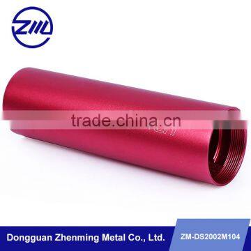 OEM Automotive Bushing Male Bushing For lamp in dongguan