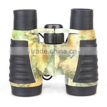 toy binoculars kids gift