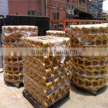 Construction Equipment photo-3