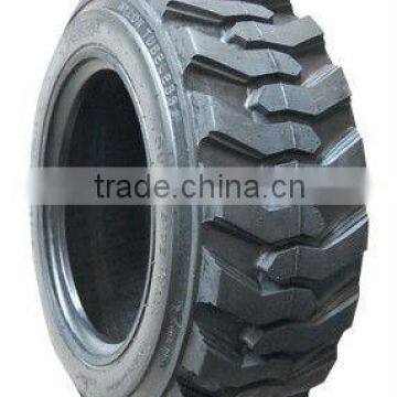 Industrial tyres 12-16.5 10-16.5 R4