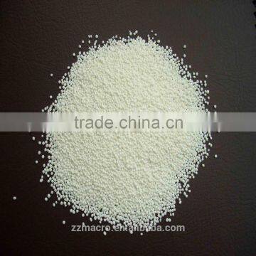 Benzoic Acid Pharma Grade and food grade