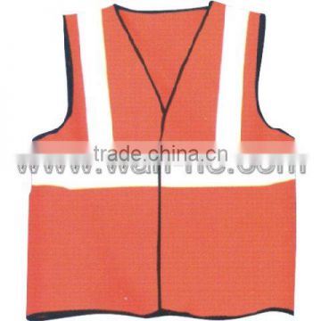 Reflective Vest