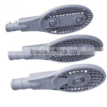 RF Anti-Aging Beauty Equipment(METOS HIFRF) photo-4