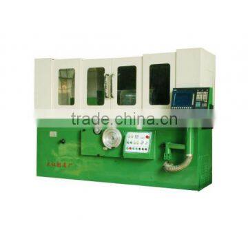 HJMTC Non -CNC S7720A Worm Grinding Machine