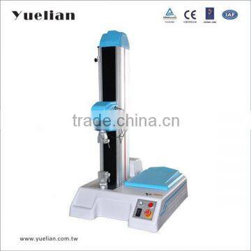 Price Universal Tensile Strength Testing Machine Price