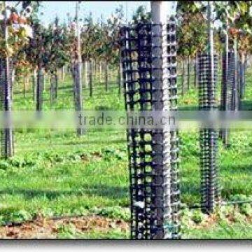 Plastic Tree Protectors