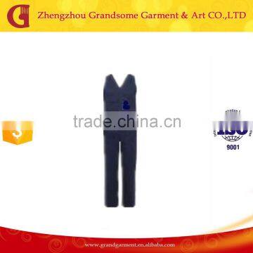 100% Cotton Seaman Offshore Coverall to Europe